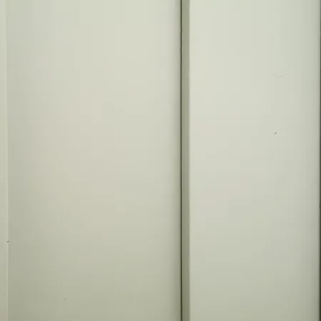 Filinhome Papa 4 Apartament *