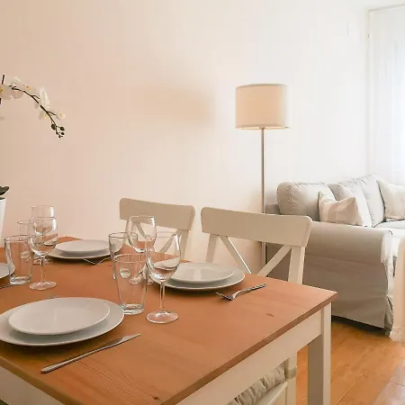 Filinhome Papa 4 * Nowy Sad