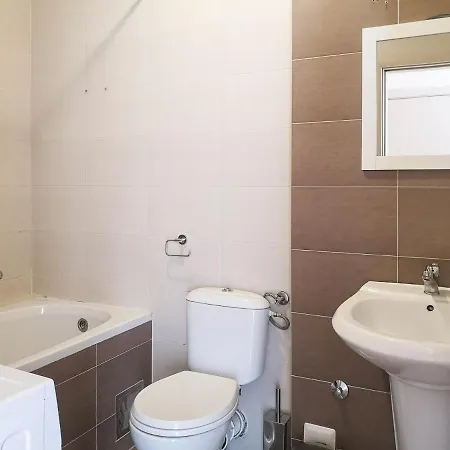 Filinhome Papa 4 Novi Sad