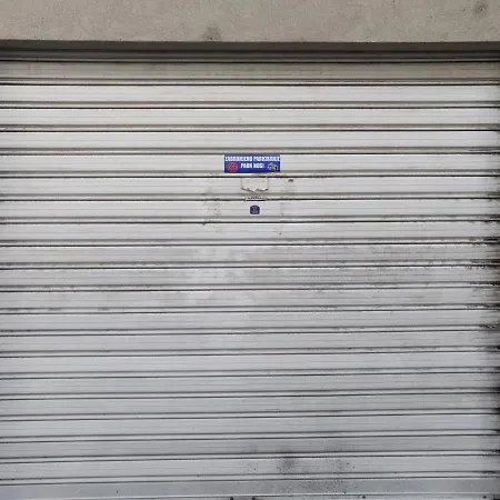 Filinhome Papa 4 * Novi Sad